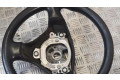 Руль Audi A3 S3 8P  2003-2012 года 8p0419091h      