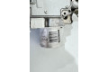  рейка  Колонка рулевая 00051854998, 00051854998   Fiat Bravo 2007 - 2014 года
