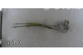 Двигатель центрально замка 8BENISTIK, GS1D59310B   Mazda 6