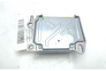 Блок подушек безопасности 3D0909601E   Porsche Cayenne (9PA)