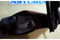 Zpětné zrcátko  Alfa Romeo 166 1999  156054606  