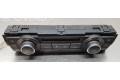 Блок управления климат-контролем 64119287625   BMW X1 E84
