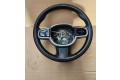 Volant Volvo V60 2019 31407817, 3140781  