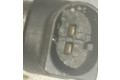 Vstřikovač 9657144580, 9657144580   Peugeot 407     