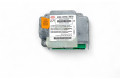 Блок подушек безопасности 959101H000, 95910-1H000   KIA Ceed