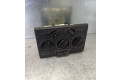 Блок управления климат-контролем 3A0959543   Volkswagen Multivan T4