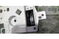 Панель приборов 62116932516   Mini One - Cooper R50 - 53       