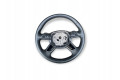 Volant Audi A6 S6 C7 4G 2011   