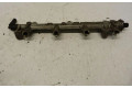 Топливная рампа CB1630463   Fiat Stilo  