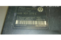 Jednotka ABS 6Q0907379E, 00006067D1   Volkswagen Polo 2003