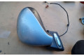 Zpětné zrcátko  Peugeot 207 2009  96806498XT  