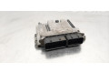 Řídící jednotka 9832694480   Peugeot Partner III 2020