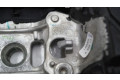 Руль Jeep Grand Cherokee  1993-1998 года P05057151AD      