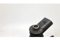 Vstřikovač 0445110209, 7794435   BMW 3 E90 E91  pro naftový motor 2.0  