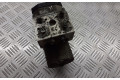 Jednotka ABS 90581418   Opel Astra G 2003