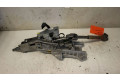    Рулевая рейка P31202252, P31202252   Volvo S40 2004 - 2007 года