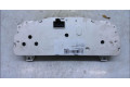 Панель приборов 5373188   Saab 9-3 Ver1       