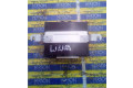 Блок управления двигателя 3392055GA   Suzuki Liana