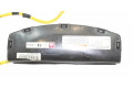 Подушка безопасности в сиденье 78005TM8G81   Honda Insight