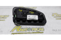 Подушка безопасности в сиденье R20210906   Peugeot 1007
