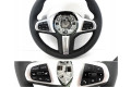 Руль BMW Z4 g29  2018 -  года 6282200, 24B1761Z0009      