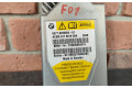 Блок подушек безопасности 9266328   BMW 7 F01 F02 F03 F04