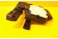 Блок управления коробкой передач V03826622QH, A2C78129800   Audi A6 S6 C8 4K
