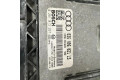 Блок управления двигателя 03G9060211S, CENTRALITAMOTORUCE   Audi A3 S3 8P