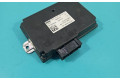 Блок комфорта 6896301, IMPRK1458650   BMW X3 G01   