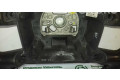 Руль Volkswagen Phaeton  2002 - 2016 года 3D0419091S, 61373001B      