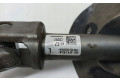 Ось рулевого колеса 4G0419502S    Audi A6 C7   