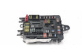 Блок предохранителей 933788101   BMW 7 G11 G12    