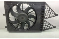 Вентилятор радиатора     6R0959455E, 6R0121207A    Seat Ibiza IV (6J,6P) 