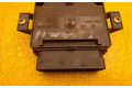 Блок управления 360325SA0A, 360325SA0A   Nissan Leaf II (ZE1)
