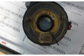 Подрулевой шлейф SRS 1K0959653C, ANILLOAIRBAG   Volkswagen Touareg I