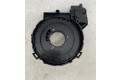 Подрулевой шлейф SRS 1K0959653, CZK03   Volkswagen Caddy