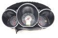 Панель приборов 24810ZB103   Nissan Altima       