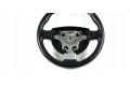 Руль 5S6Y3600A   Ford Fiesta