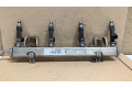 Vstřikovač 6M8G9D280AA, 0280158103   Mazda 6  pro benzínový motor 1.8  