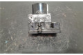 Блок АБС 00403064E100   Chrysler  Voyager  2001 - 2004 года