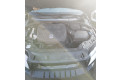 Píst 36012390   Volvo V70    D4204T5 