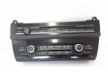 Модуль блока управления кондиционером 6824206   BMW 5 F10 F11