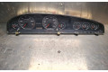Спидометр (приборный щиток) 4A1919033HC, 110008754   Audi A6 S6 C4 4A      