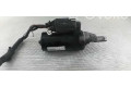 Vstřikovací lišta 0001109021   Audi A4 S4 B5 8D     