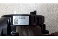 Подрулевой шлейф SRS 9122509   BMW X6 E71