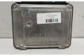 Блок управления двигателя 03G906021LN   Seat Toledo II (1M)