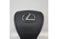 Подушка безопасности водителя TG16A01002   Lexus ES VII XZ10