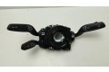 Подрулевой переключатель 8V0953521FH, 1012672600   Audi A3 S3 8V