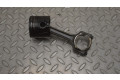  Поршень 199 B4.000 2239  Fiat Punto (199)  