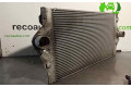 Интеркулер  8200033732B, 160100200F02   Renault Vel Satis 
